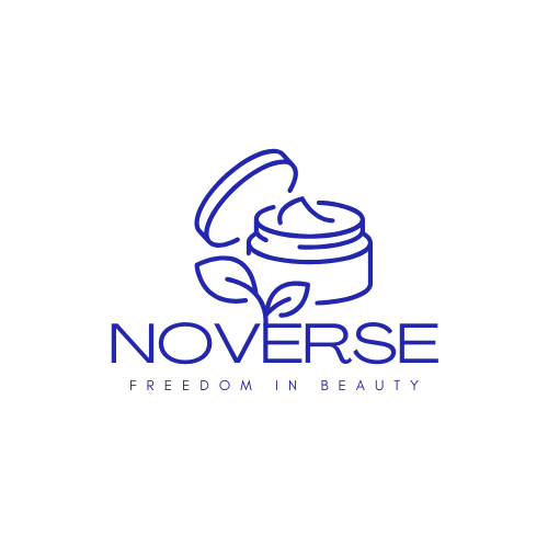 Noverse